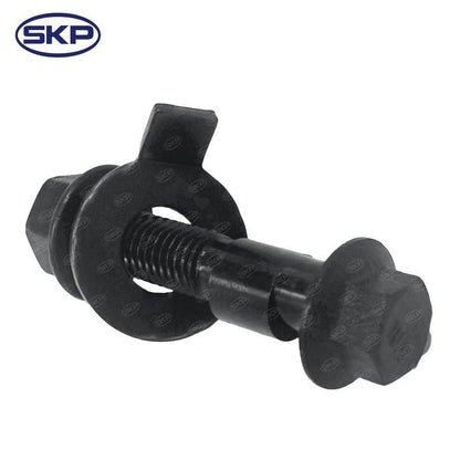 SKP Alignment Camber Kit SK90477