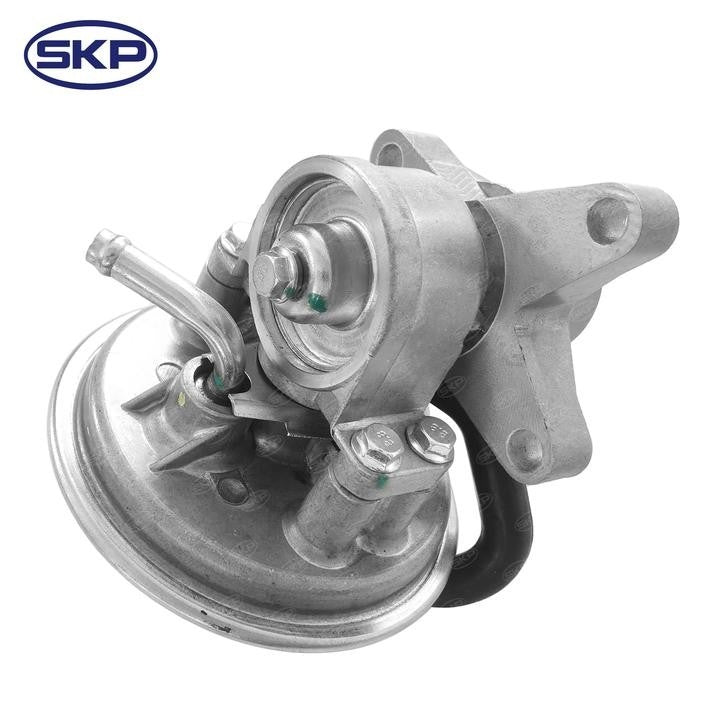 SKP Vacuum Pump SK904805