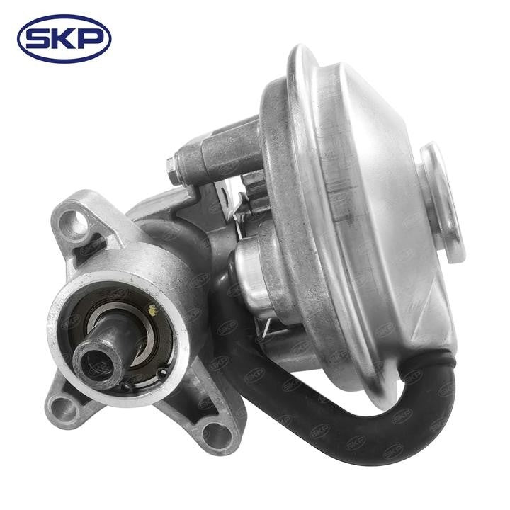 SKP Vacuum Pump SK904805