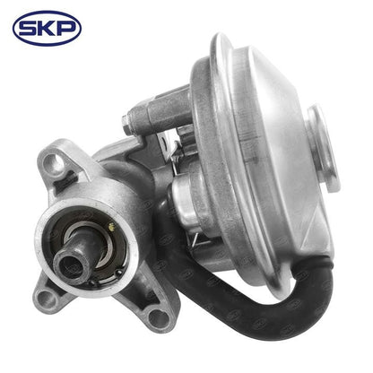 SKP Vacuum Pump SK904805