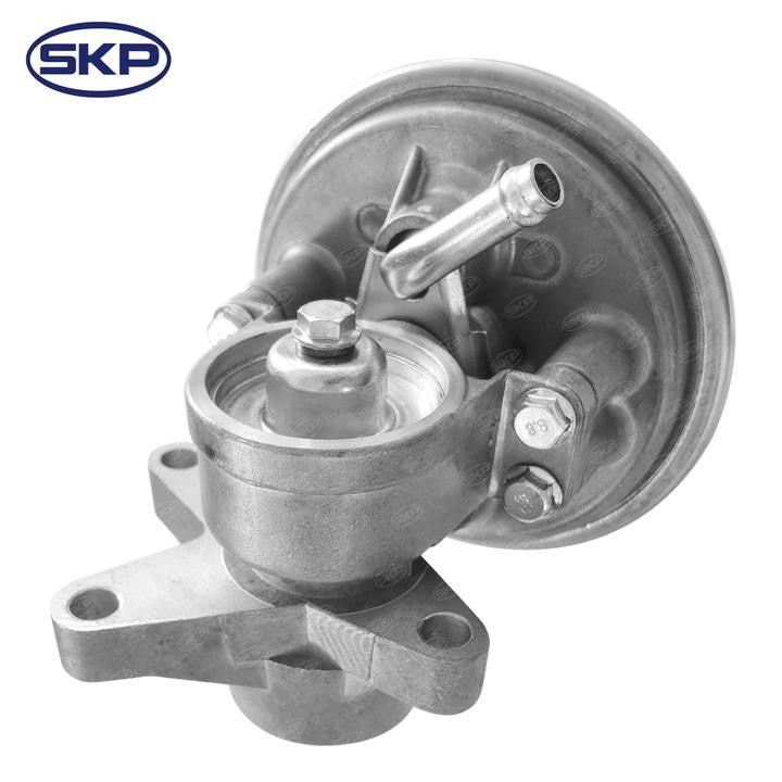 SKP Vacuum Pump SK904805