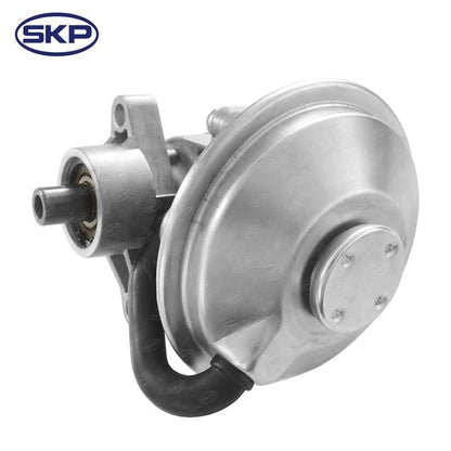 SKP Vacuum Pump SK904805