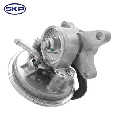 SKP Vacuum Pump SK904805
