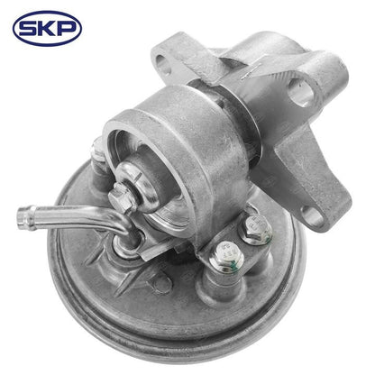 SKP Vacuum Pump SK904806