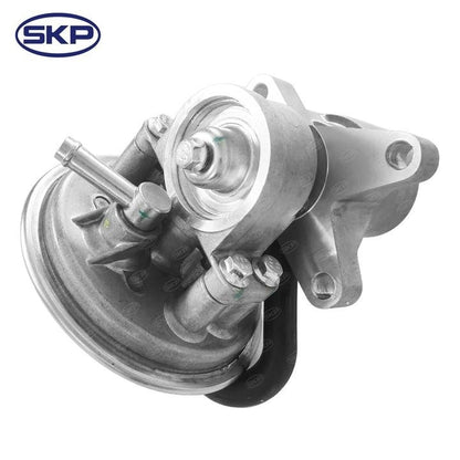 SKP Vacuum Pump SK904812