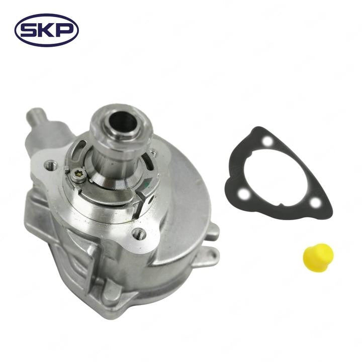 SKP Vacuum Pump SK904840