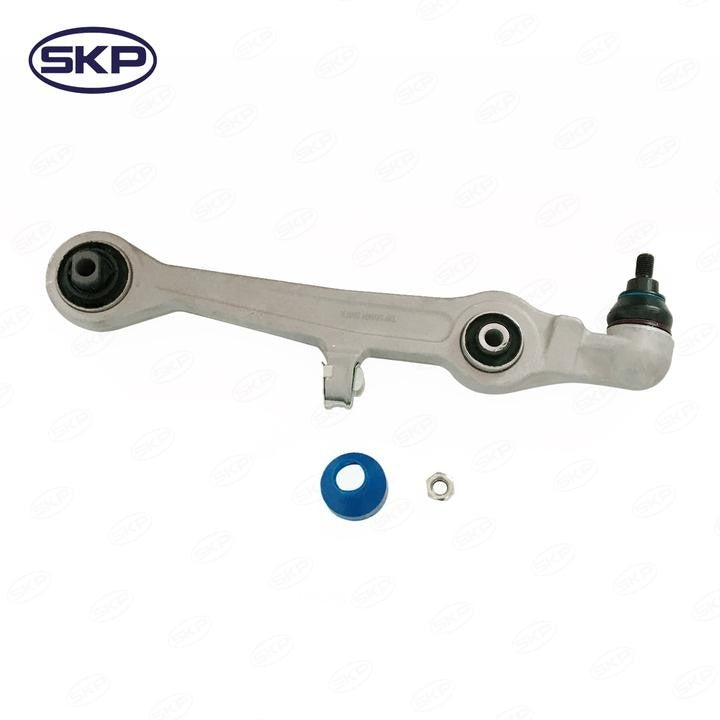 SKP Suspension Control Arm and Ball Joint Assembly SK90494