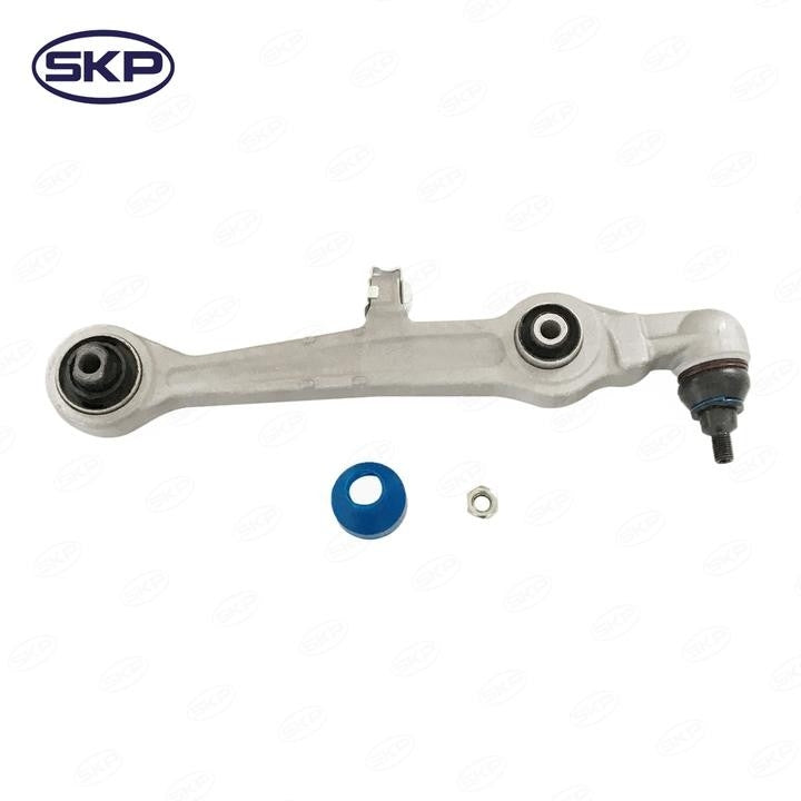 SKP Suspension Control Arm and Ball Joint Assembly SK90494