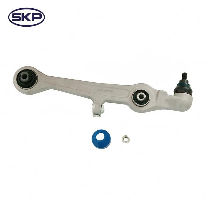 SKP Suspension Control Arm and Ball Joint Assembly SK90494