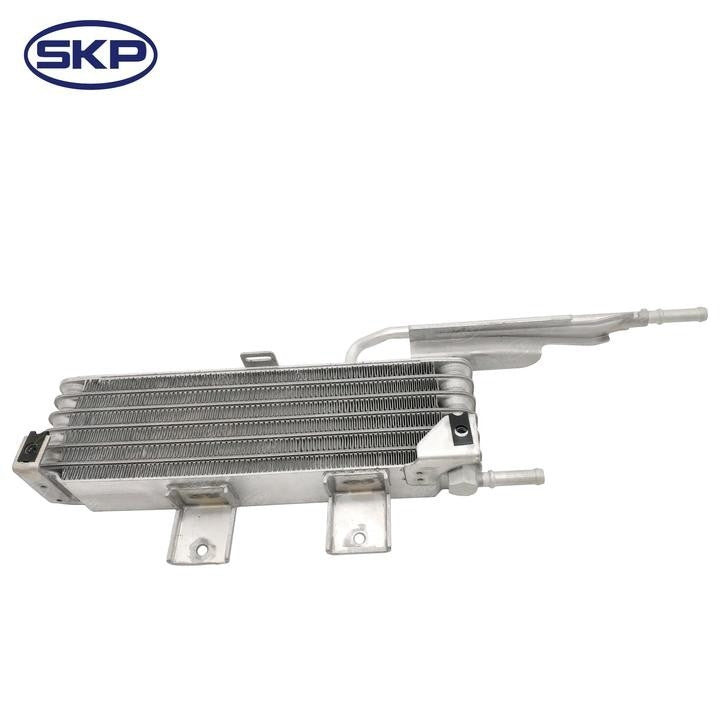 SKP Automatic Transmission Oil Cooler SK904955