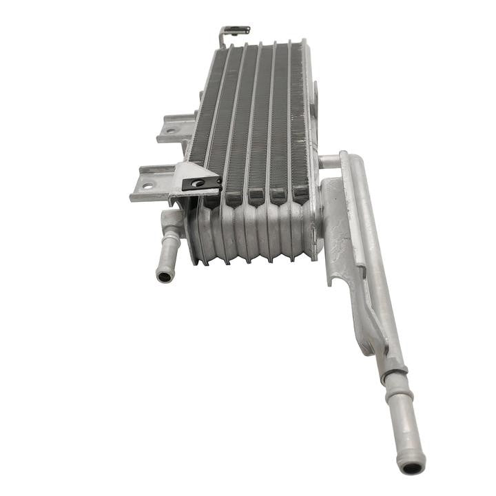SKP Automatic Transmission Oil Cooler SK904955