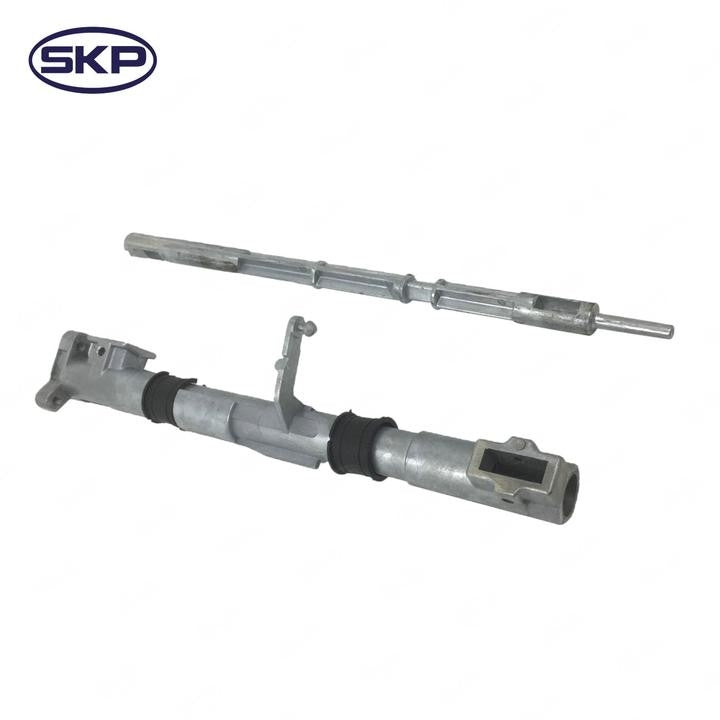 SKP Automatic Transmission Shift Tube SK905100