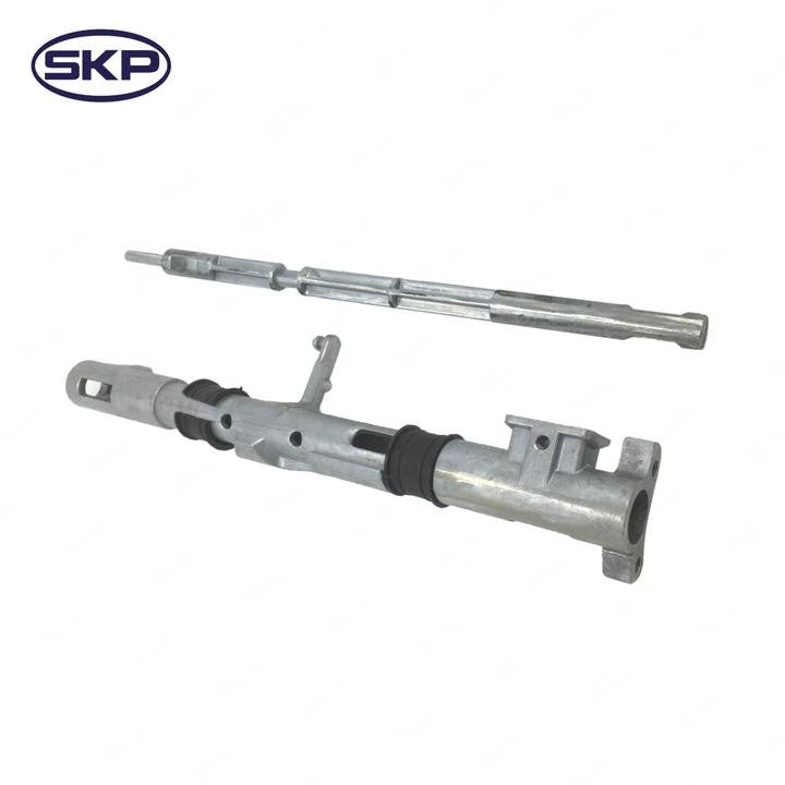 SKP Automatic Transmission Shift Tube SK905100