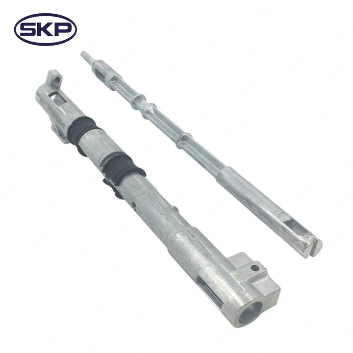 SKP Automatic Transmission Shift Tube  top view frsport SK905102