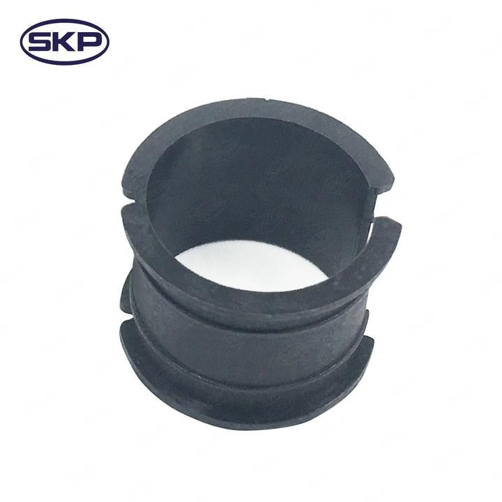SKP Automatic Transmission Shift Tube Bushing SK905103