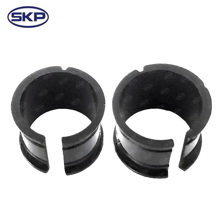 SKP Automatic Transmission Shift Tube Bushing SK905107A main image