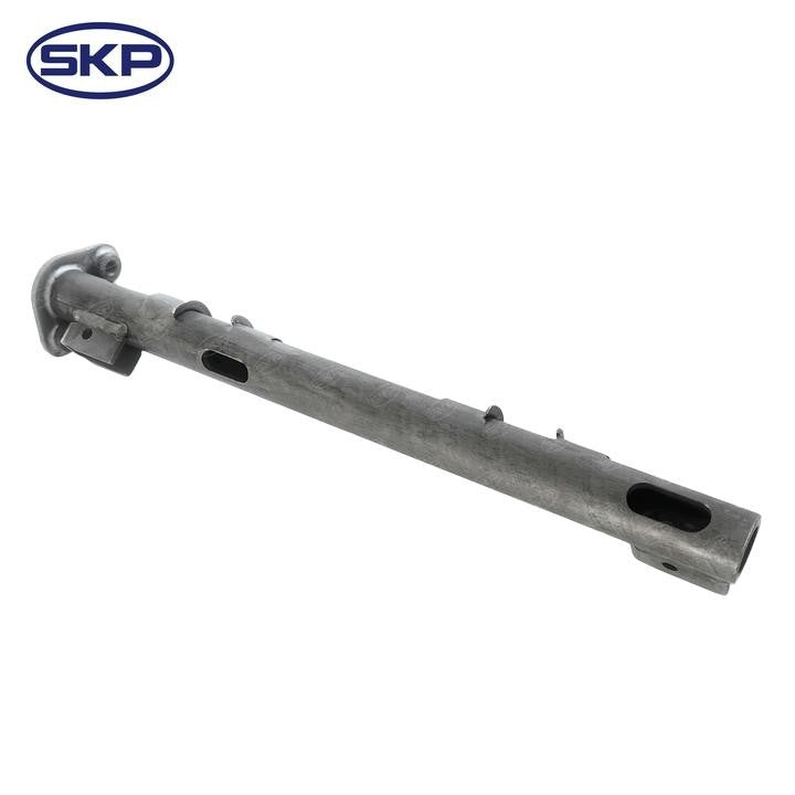 SKP Automatic Transmission Shift Tube SK905108