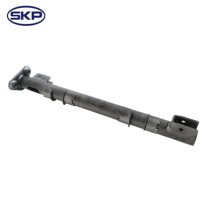 SKP Automatic Transmission Shift Tube SK905108
