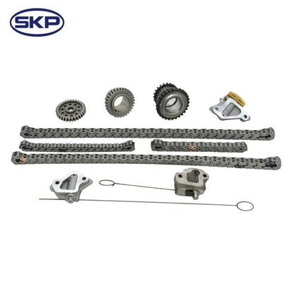 SKP Engine Timing Chain Kit SK90511S