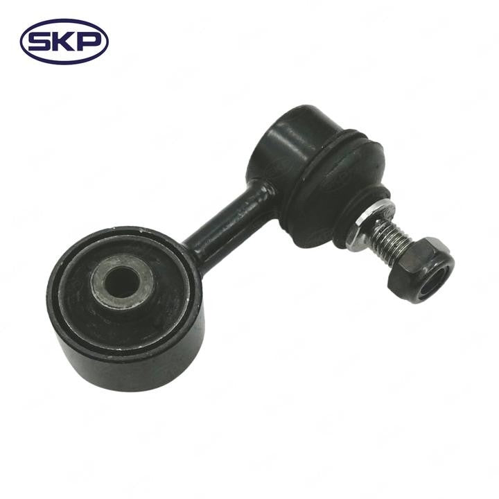 SKP Suspension Stabilizer Bar Link SK90511