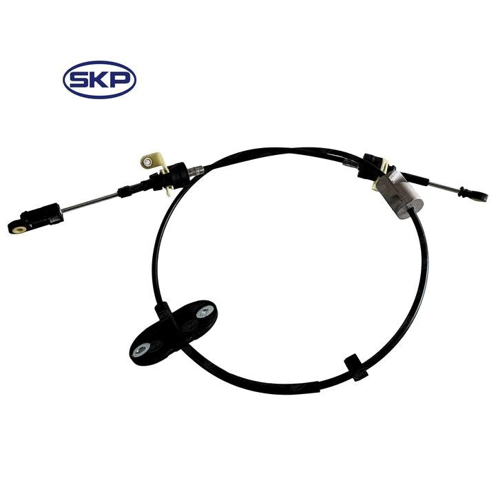 SKP SK905150 image 2