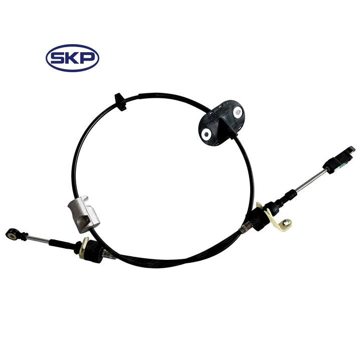 SKP SK905150 main image