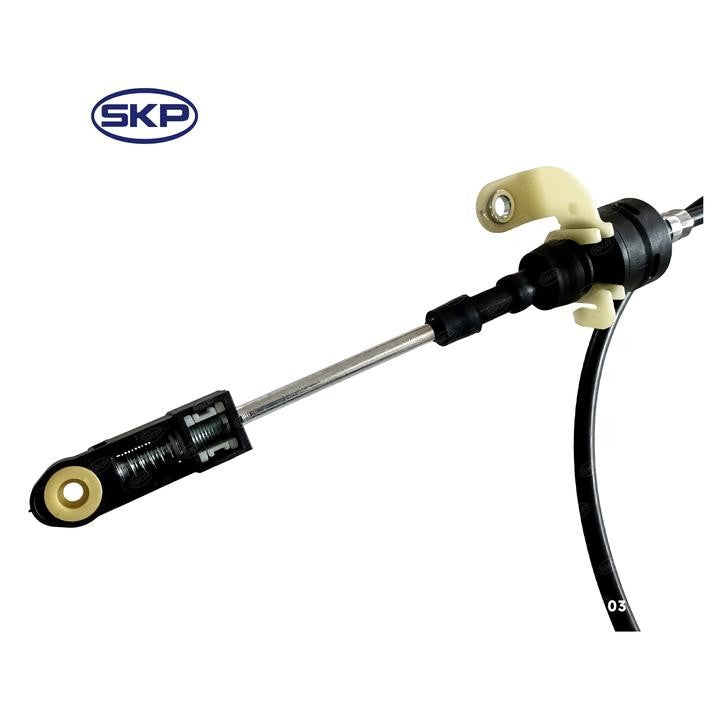 SKP SK905150 image 3