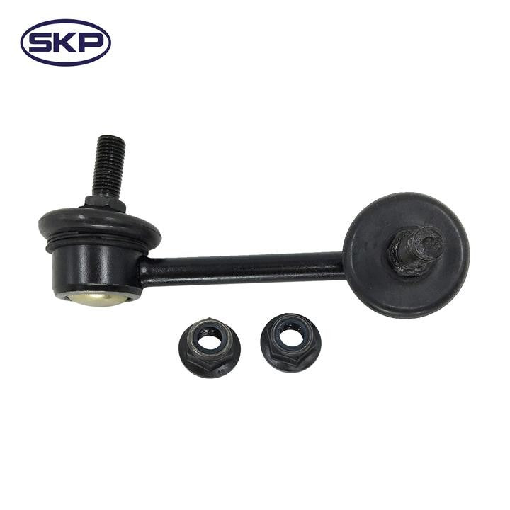 SKP Suspension Stabilizer Bar Link SK90516 image 3