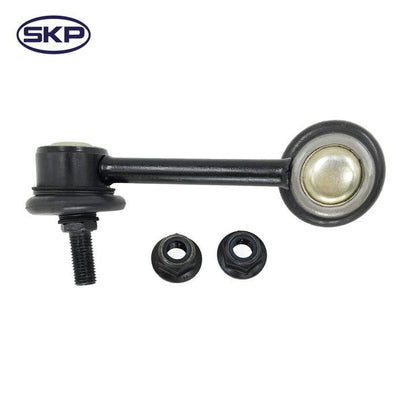SKP Suspension Stabilizer Bar Link SK90516 main image
