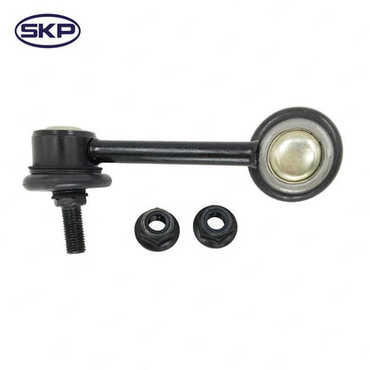 SKP Suspension Stabilizer Bar Link SK90516 image 2