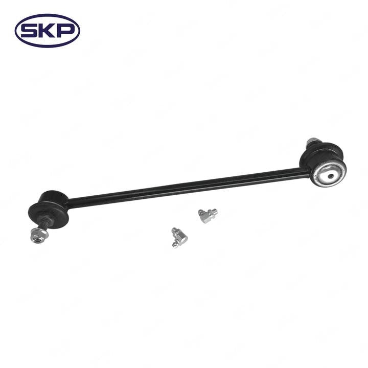 SKP Suspension Stabilizer Bar Link SK90519
