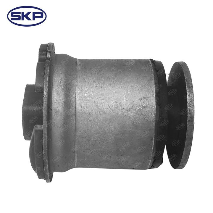 SKP SK905203 image 3