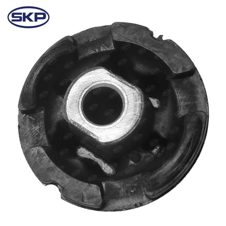 SKP SK905203 main image