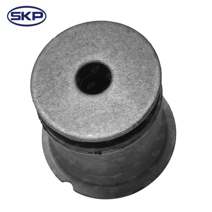 SKP SK905203 image 2