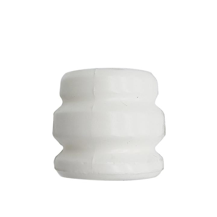 SKP Suspension Control Arm Bumper SK905204