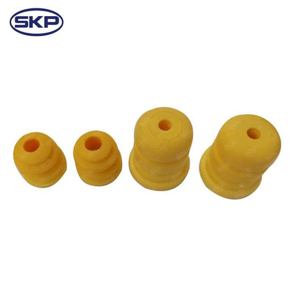 SKP SK905208 main image