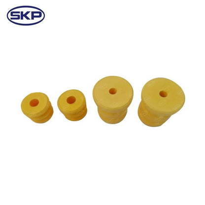 SKP SK905208 image 2