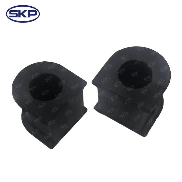 SKP SK90526 image 3