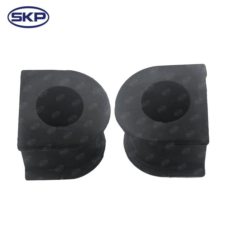 SKP SK90526 main image