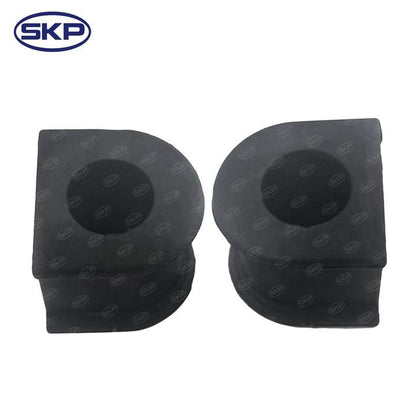 SKP SK90526 main image