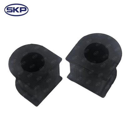 SKP SK90526 image 2