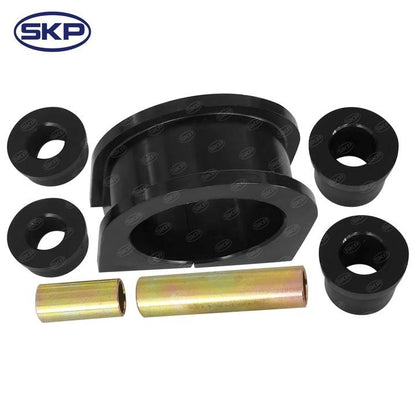 SKP Rack and Pinion Mount Bushing SK905400