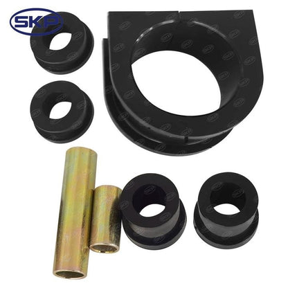 SKP Rack and Pinion Mount Bushing SK905400