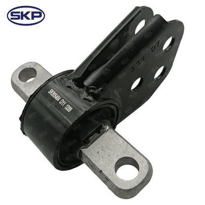 SKP Differential Mount SK905404