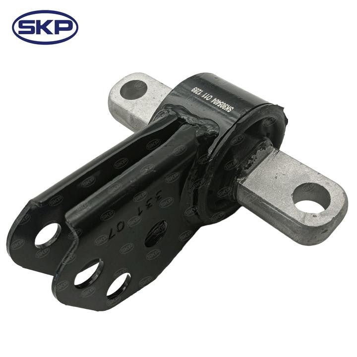 SKP Differential Mount SK905404