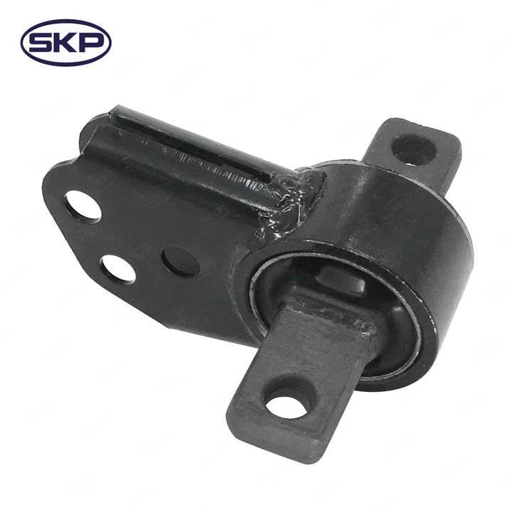 SKP Differential Mount SK905404