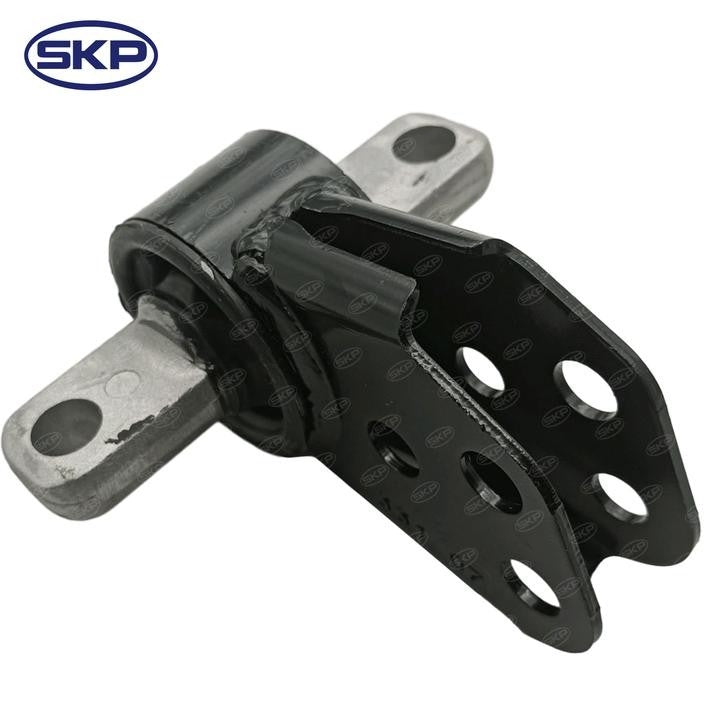 SKP Differential Mount SK905404