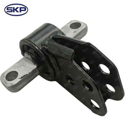 SKP Differential Mount SK905404