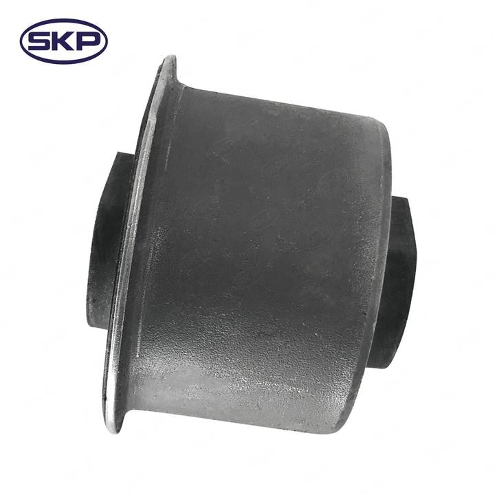 SKP Differential Mount SK905405