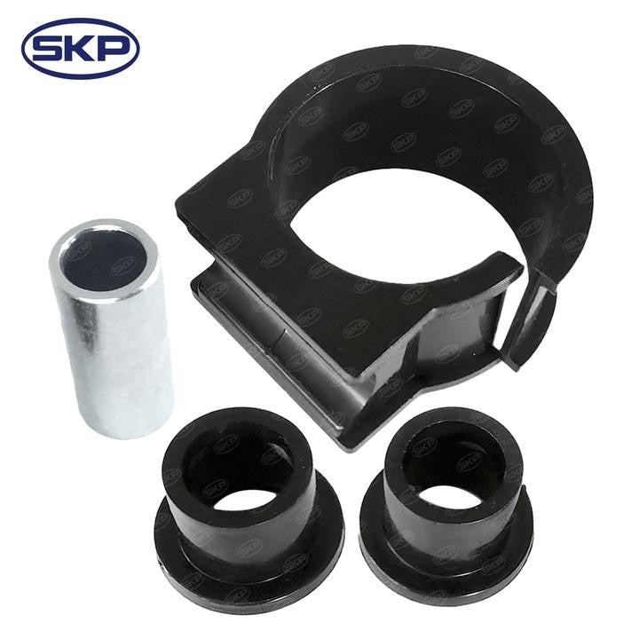 SKP Rack and Pinion Bushing SK905408